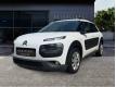 Citron C4 Cactus PureTech 82 Feel Var La Garde