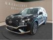 Hyundai Santa Fe 1.6 T-GDi Hybrid 230 BVA6 Executive Var La Garde