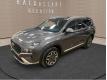 Hyundai Santa Fe 1.6 T-GDi Hybrid 230 BVA6 Executive Var La Garde