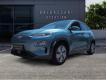 Hyundai Kona Electrique 39 kWh - 136 ch Creative Var La Garde