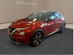 Nissan Juke DIG-T 117 N-Design Var La Garde