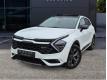 Kia Sportage VP 1.6 T-GDi 230ch ISG Hybride BVA6 4x2 GT Line Premium Var La Garde