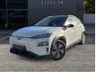 Hyundai Kona Electrique 64 kWh - 204 ch Executive Style Var La Garde