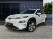 Hyundai Kona Electrique 39 kWh - 136 ch Intuitive Var La Garde