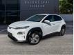 Hyundai Kona Electrique 64 kWh - 204 ch Executive Var La Garde