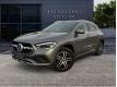 Mercedes Gla 200 d 8G-DCT Progressive Line Var La Garde
