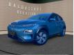 Hyundai Kona Electrique 39 kWh - 136 ch Intuitive Var La Garde
