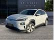 Hyundai Kona Electrique 39 kWh - 136 ch Creative Var La Garde