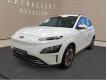 Hyundai Kona Electrique 39 kWh - 136 ch Intuitive Var La Garde
