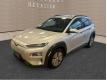Hyundai Kona Electrique 64 kWh - 204 ch Executive Var La Garde