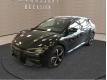 Kia EV6 229 ch GT Line Business Var La Garde