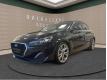 Hyundai i30 Fastback 1.4 T-GDi 140 DCT-7 Executive Var La Garde