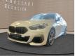 BMW Serie 2 Gran Coupe M235i xDrive 306 ch BVA8 M Performance Var La Garde