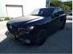 Mazda CX-60 3.3L e-SKYACTIV D 200 ch BVA8 Homura Var La Garde