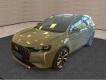 DS DS 7 Hybride Rechargeable E-Tense 300 EAT8 4x4 Opera Var La Garde