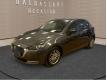 Mazda 2 1.5L SKYACTIV-G M Hybrid 90ch Selection Var La Garde