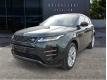 Land Rover Range Rover Evoque VP Mark II P200 FLEXFUEL MHEV AWD BVA9 R-Dynamic S Var La Garde