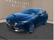 Mazda CX-30 2.0L e-SKYACTIV G M Hybrid 122 ch 4x2 BVA6 Style Var La Garde