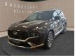 Hyundai Santa Fe 1.6 T-GDi Hybrid 230 BVA6 Executive Var La Garde