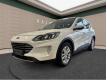 Ford Kuga 1.5 TDCi 120 S&S 4x2 Powershift Titanium Var La Garde