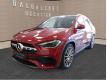 Mercedes Gla 200 d 8G-DCT AMG Line Var La Garde