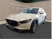 Mazda CX-30 2.0L SKYACTIV-G M Hybrid 122 ch 4x2 BVM6 Style Var La Garde