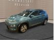 Hyundai Kona Electrique 64 kWh - 204 ch Executive Var La Garde