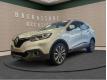 Renault Kadjar dCi 110 Energy Intens Var La Garde