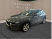 Mazda CX-30 2.0L SKYACTIV-G M Hybrid 122 ch 4x2 BVM6 Style Var La Garde