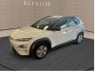 Hyundai Kona Electrique 64 kWh - 204 ch Executive Style Var La Garde