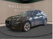 Hyundai Kona Electrique 39 kWh - 136 ch Creative Var La Garde