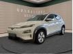 Hyundai Kona Electrique 39 kWh - 136 ch Creative Var La Garde