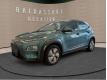 Hyundai Kona Electrique 39 kWh - 136 ch Intuitive Var La Garde
