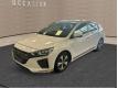 Hyundai Ioniq Plug-in 141 ch Executive Var La Garde