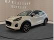 Ford Puma 1.0 Flexifuel 125 ch S&S BVM6 Titanium Var La Garde