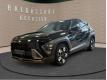 Hyundai Kona Hybrid 141 Creative Var La Garde