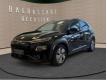 Hyundai Kona Electrique 64 kWh - 204 ch Executive Var La Garde
