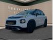 Citron C3 Aircross PureTech 130 S&S EAT6 Shine Var La Garde
