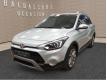 Hyundai i20 Active 1.0 T-GDi 100 Var La Garde