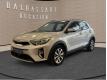Kia Stonic 1.0 T-GDi 100 ch DCT7 Active Business Var La Garde