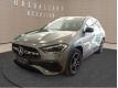 Mercedes Gla 250 e 8G-DCT AMG Line Var La Garde