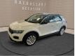 Volkswagen T-Roc 1.5 TSI 150 EVO Start/Stop DSG7 Carat Var La Garde