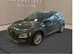 Hyundai Kona 1.6 CRDi 136 DCT-7 Creative Var La Garde