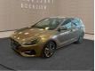 Hyundai i30 1.0 T-GDi 120 iBVM6 Hybrid 48V Creative Var La Garde