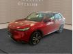 Honda HRV e:HEV 1.5 i-MMD Advance Var La Garde