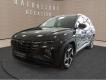 Hyundai Tucson 1.6 T-GDI 265 HTRAC Plug-in BVA6 Executive Var La Garde