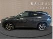 Hyundai Tucson 1.6 T-GDI 150 Hybrid 48V DCT-7 Executive Var La Garde