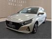Hyundai i20 1.0 T-GDi 100 Hybrid 48V Intuitive Var La Garde
