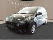 Hyundai i10 1.0 67 ECO Creative Var La Garde