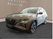 Hyundai Tucson 1.6 CRDi 136 Hybrid 48V DCT-7 Executive Var La Garde